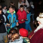 DPP_14-05-17_IMG_8663.jpg