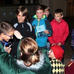 DPP_14-05-17_IMG_8664.jpg
