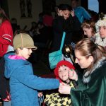 DPP_14-05-17_IMG_8666.jpg