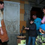 DPP_14-05-17_IMG_8688.jpg