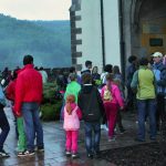 DPP_14-05-17_IMG_8689.jpg