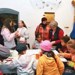 DPP_14-05-17_IMG_8715.jpg