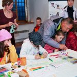 DPP_14-05-17_IMG_8718.jpg