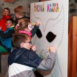 DPP_14-05-17_IMG_8733.jpg