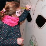 DPP_14-05-17_IMG_8734.jpg