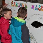 DPP_14-05-17_IMG_8740.jpg