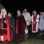 DPP_14-05-17_IMG_8792.jpg