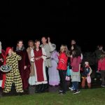 DPP_14-05-17_IMG_8795.jpg