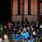 DPP_14-05-17_IMG_8845.jpg