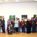 DPP_14-11-27_IMG_0127.jpg