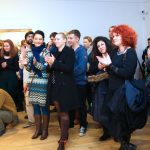 DPP_14-11-27_IMG_0133.jpg