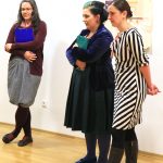 DPP_14-11-27_IMG_0152.jpg