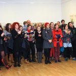 DPP_14-11-27_IMG_0155.jpg