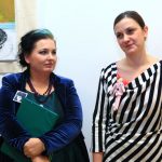 DPP_14-11-27_IMG_0174.jpg