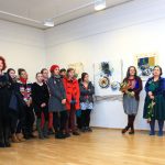 DPP_14-11-27_IMG_0177.jpg