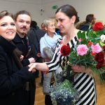 DPP_14-11-27_IMG_0202.jpg