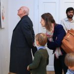 DPP_14-11-27_IMG_0225.jpg