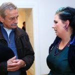DPP_14-11-27_IMG_0232.jpg