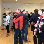 DPP_14-11-27_IMG_0249.jpg