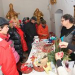 DPP_14-12-14_IMG_2187.JPG