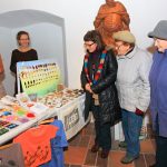 DPP_14-12-14_IMG_2190.JPG