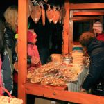 DPP_14-12-14_IMG_2211.JPG