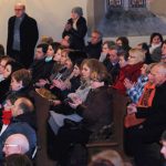 DPP_14-12-14_IMG_2301.JPG