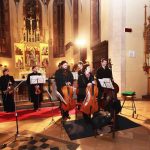 DPP_14-12-14_IMG_2392.JPG
