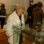 DSC06510.jpg