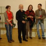 DSC06546.jpg
