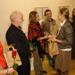 DSC06552.jpg