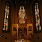 DSC07955.jpg