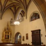 DSC07989.jpg