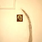 DSC09801u.jpg