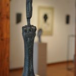 DSC_1410.jpg