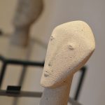 DSC_1414.jpg