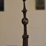 DSC_1420.jpg