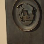 DSC_1714.jpg