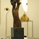 DSC_2320.JPG