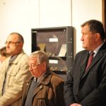 DSC_4174.JPG