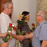 DSC_5772.JPG