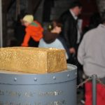 DSC_6568.jpg