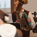 DSC_6585.jpg