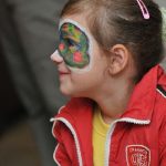 DSC_6703.jpg
