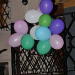 DSC_6711.jpg