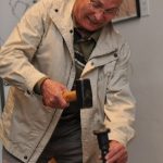 DSC_6713.jpg