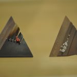 DSC_7817.JPG