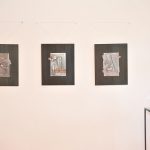 DSC_9001.JPG