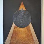 DSC_9074.JPG