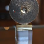 DSC_9077.JPG